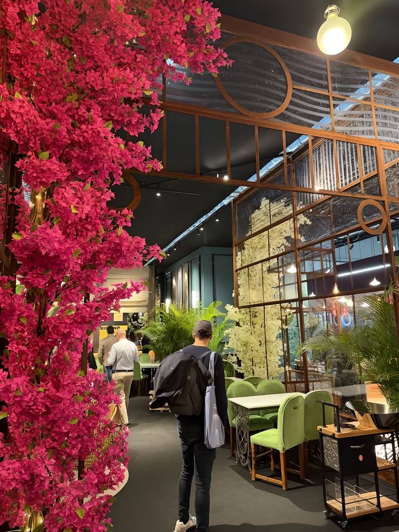 I vantaggi per il settore ristorazione e hotellerie