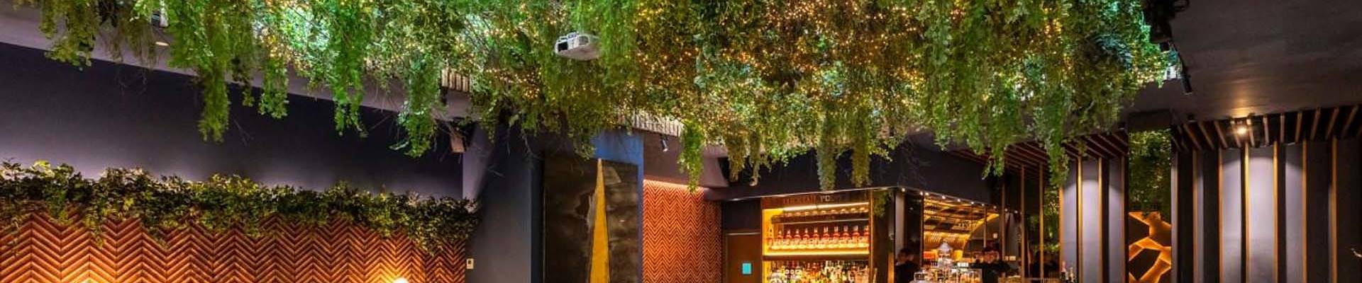 greenrestaurantdesign