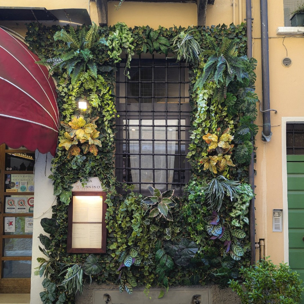 contatti-green_restaurant_design