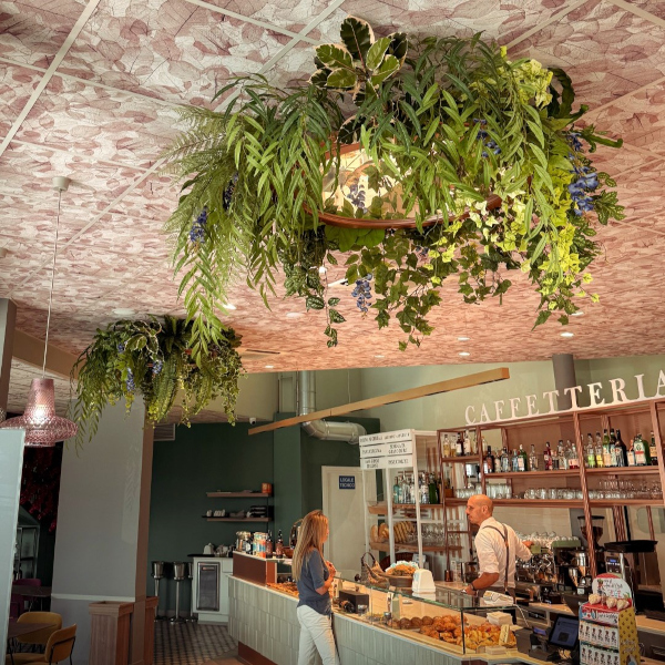success_stories-green_restaurant_design