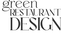 greenrestaurantdesign